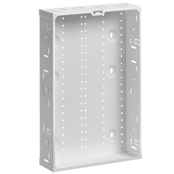 abotan  Leviton 47605-21E 21