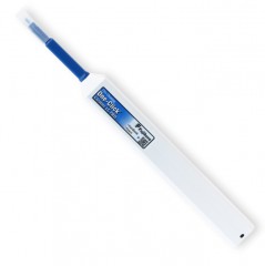 AFL 8500-05-PRO-LC One-Click™ Cleaner PRO for LC Connectors
